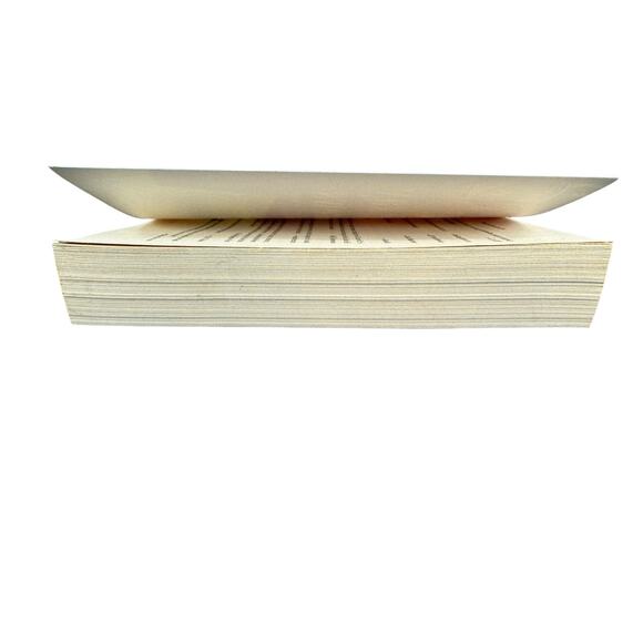 Save the Date by Mary Kay Andrews (Paperback) - Picture 5 of 6